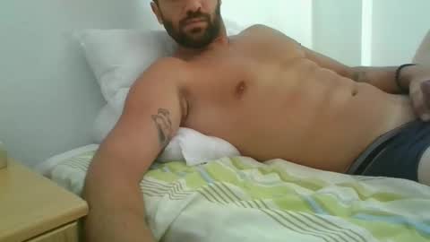 wildcouplewild online show from September 18, 11:56 am