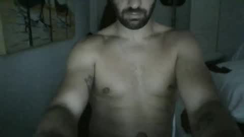 wildcouplewild online show from November 30, 8:57 pm