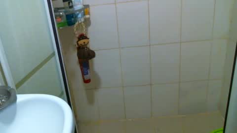 wildcrazypussy online show from January 25, 1:54 am