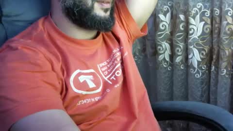 wildcrazypussy online show from February 22, 9:46 pm