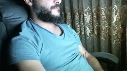 wildcrazypussy online show from March 31, 2:24 am