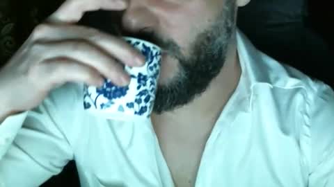 wildcrazypussy online show from April 27, 9:46 pm