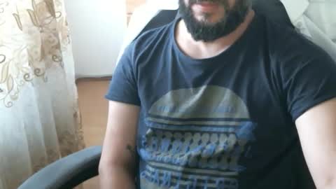 wildcrazypussy online show from April 28, 11:15 am
