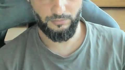 wildcrazypussy online show from May 11, 9:26 am