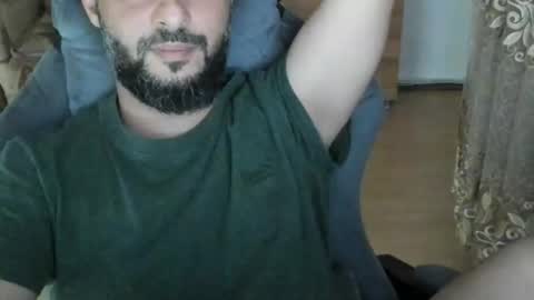 wildcrazypussy online show from May 14, 9:54 pm