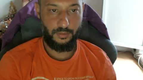 wildcrazypussy online show from June 23, 10:46 am