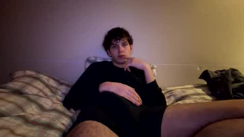 wilddesire18 online show from March 2, 9:54 pm