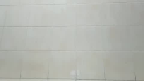 the alpha man online show from September 25, 12:47 am