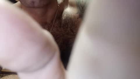 the alpha man online show from October 12, 12:53 am