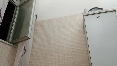 the alpha man online show from November 4, 9:25 pm