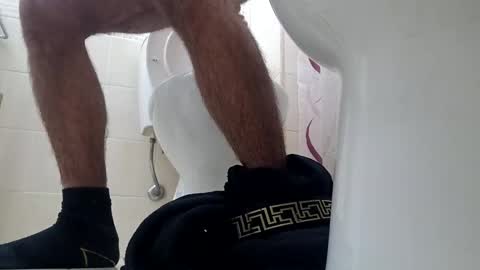 the alpha man online show from November 20, 1:17 am