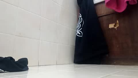 the alpha man online show from February 15, 10:17 pm