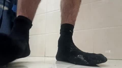 the alpha man online show from March 8, 1:36 am