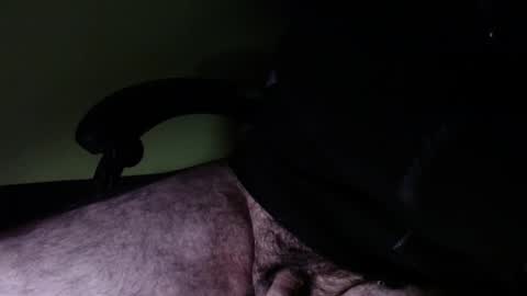 Snapshot of wildealexyz chatting on December 9, 6:12 am WildeAlex online show from December 9, 6:12 am