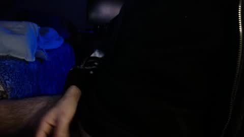 Snapshot of wildealexyz chatting on December 19, 11:50 am WildeAlex online show from December 19, 11:50 am