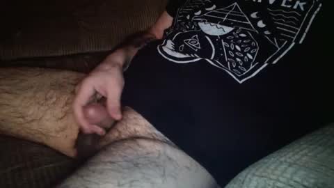 Snapshot of wildealexyz chatting on February 7, 3:01 am WildeAlex online show from February 7, 3:01 am