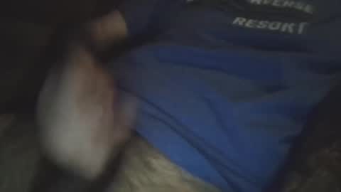 Snapshot of wildealexyz chatting on February 27, 11:59 pm WildeAlex online show from February 27, 11:59 pm