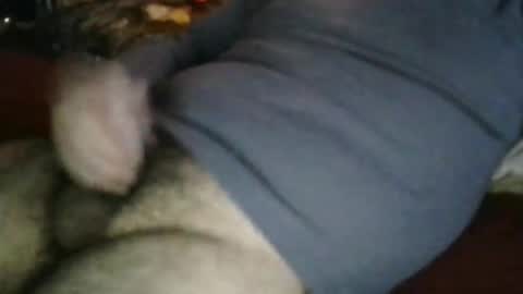 Snapshot of wildealexyz chatting on September 9, 11:37 pm WildeAlex online show from September 9, 11:37 pm