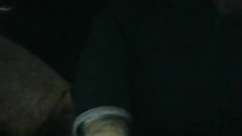 Snapshot of wildealexyz chatting on October 13, 12:32 am WildeAlex online show from October 13, 12:32 am