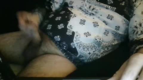 WildeAlex online show from February 2, 6:56 am