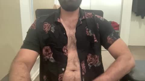 wildefatcock online show from January 7, 7:33 am