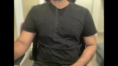 wildefatcock online show from April 4, 5:38 am