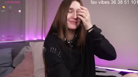 .. alice .. online show from April 22, 6:05 am