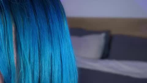 OF JunoHoly online show from October 15, 8:42 pm