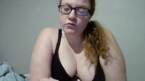 Snapshot of wildfantasy93 chatting on October 6, 6:16 pm wildfantasy93 online show from October 6, 6:16 pm