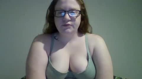 Snapshot of wildfantasy93 chatting on January 8, 5:37 pm wildfantasy93 online show from January 8, 5:37 pm
