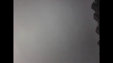 Snapshot of wildfantasycouple69 chatting on December 31, 3:23 am Blake Jordan online show from December 31, 3:23 am