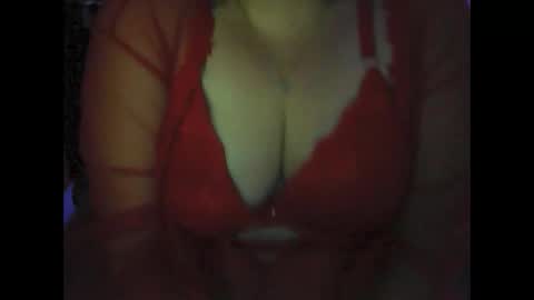 Snapshot of wildfantasycouple69 chatting on January 19, 5:48 am Blake Jordan online show from January 19, 5:48 am