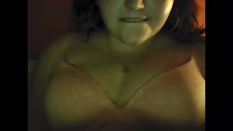 Snapshot of wildfantasycouple69 chatting on February 27, 3:47 am Blake Jordan online show from February 27, 3:47 am