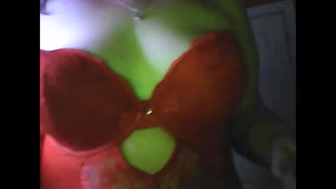 Snapshot of wildfantasycouple69 chatting on March 1, 5:42 am Blake Jordan online show from March 1, 5:42 am