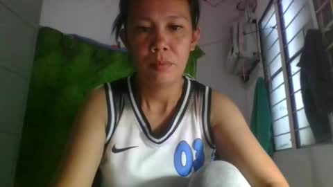 xxLavanderxx online show from April 23, 10:03 am