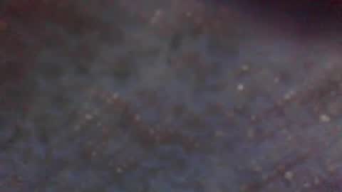 Snapshot of wildflower206042 chatting on May 20, 7:47 am xxLavanderxx online show from May 20, 7:47 am