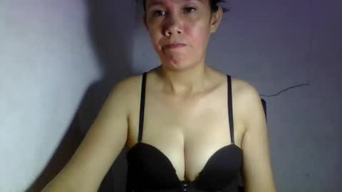 Snapshot of wildflower206042 chatting on May 28, 2:14 pm xxLavanderxx online show from May 28, 2:14 pm