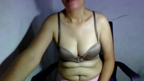 Snapshot of wildflower206042 chatting on June 16, 6:16 am xxLavanderxx online show from June 16, 6:16 am