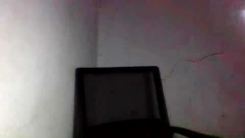 Snapshot of wildflower206042 chatting on June 21, 2:52 pm xxLavanderxx online show from June 21, 2:52 pm