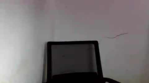 Snapshot of wildflower206042 chatting on July 13, 3:31 am xxLavanderxx online show from July 13, 3:31 am