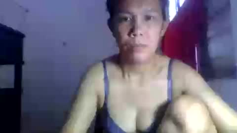 Snapshot of wildflower206042 chatting on July 15, 10:59 pm xxLavanderxx online show from July 15, 10:59 pm