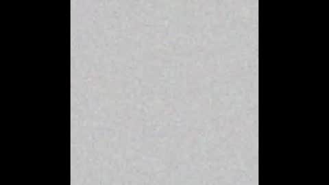 Jai online show from January 12, 12:16 am