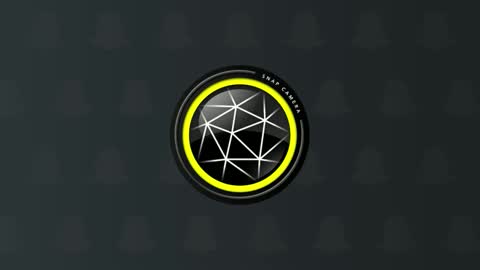 Snapshot of wildflowermitch chatting on December 21, 8:00 pm Mitch online show from December 21, 8:00 pm