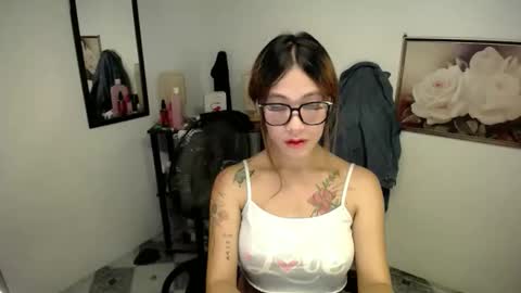 Snapshot of wildflowermitch chatting on September 12, 6:35 am Mitch online show from September 12, 6:35 am