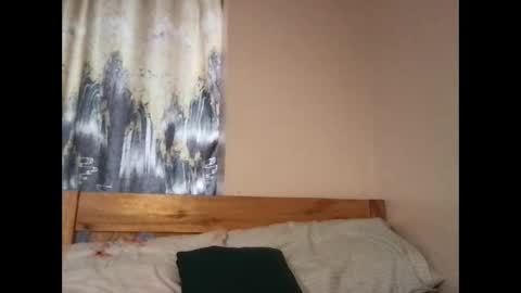 Merci online show from April 21, 7:14 am