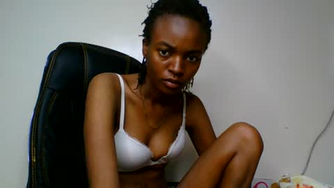 wildflowr online show from June 19, 12:26 am