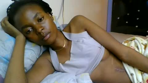 wildflowr online show from June 23, 5:16 am