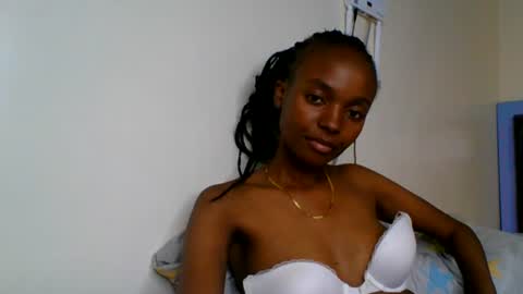 wildflowr online show from June 30, 7:04 pm