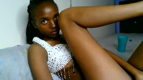 wildflowr online show from July 3, 4:24 pm