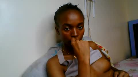wildflowr online show from July 6, 5:48 pm
